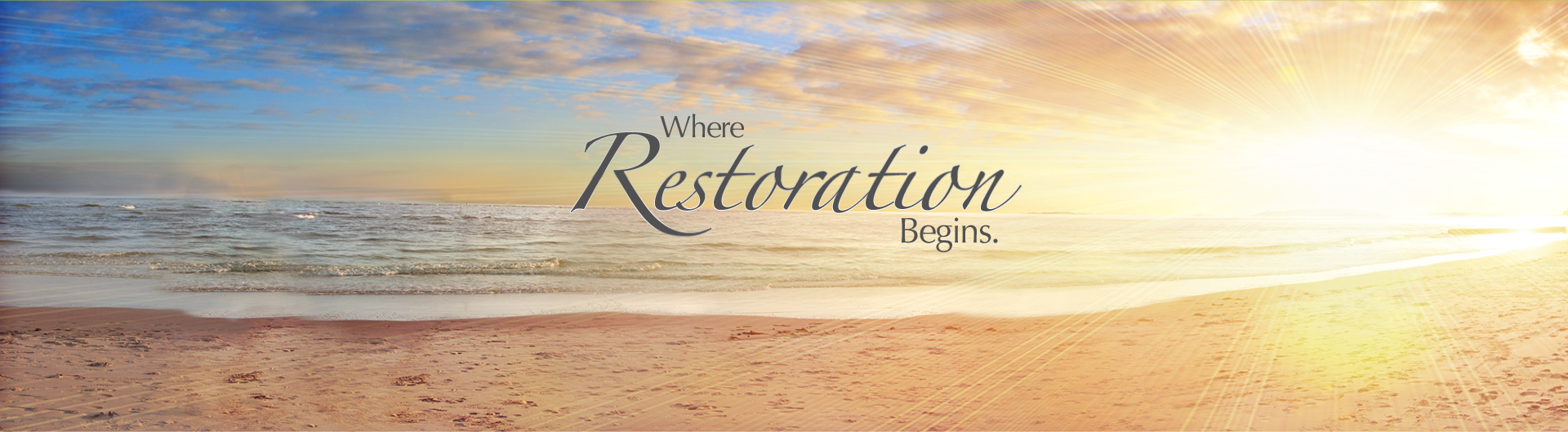 Resurgence counseling services