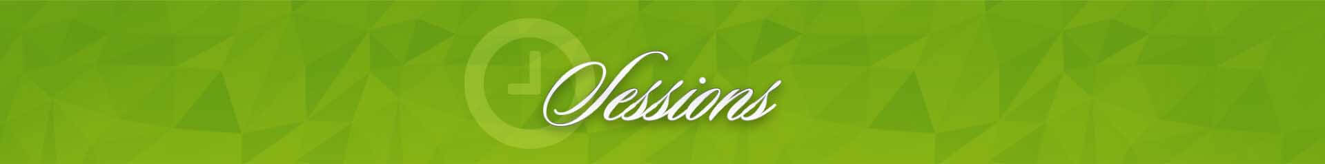 Resurgence counseling services